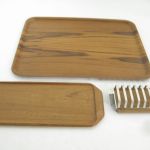 590 8002 TRAYS